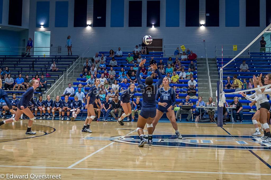 VVB vs StJoeseph  8-22-17 134.jpg